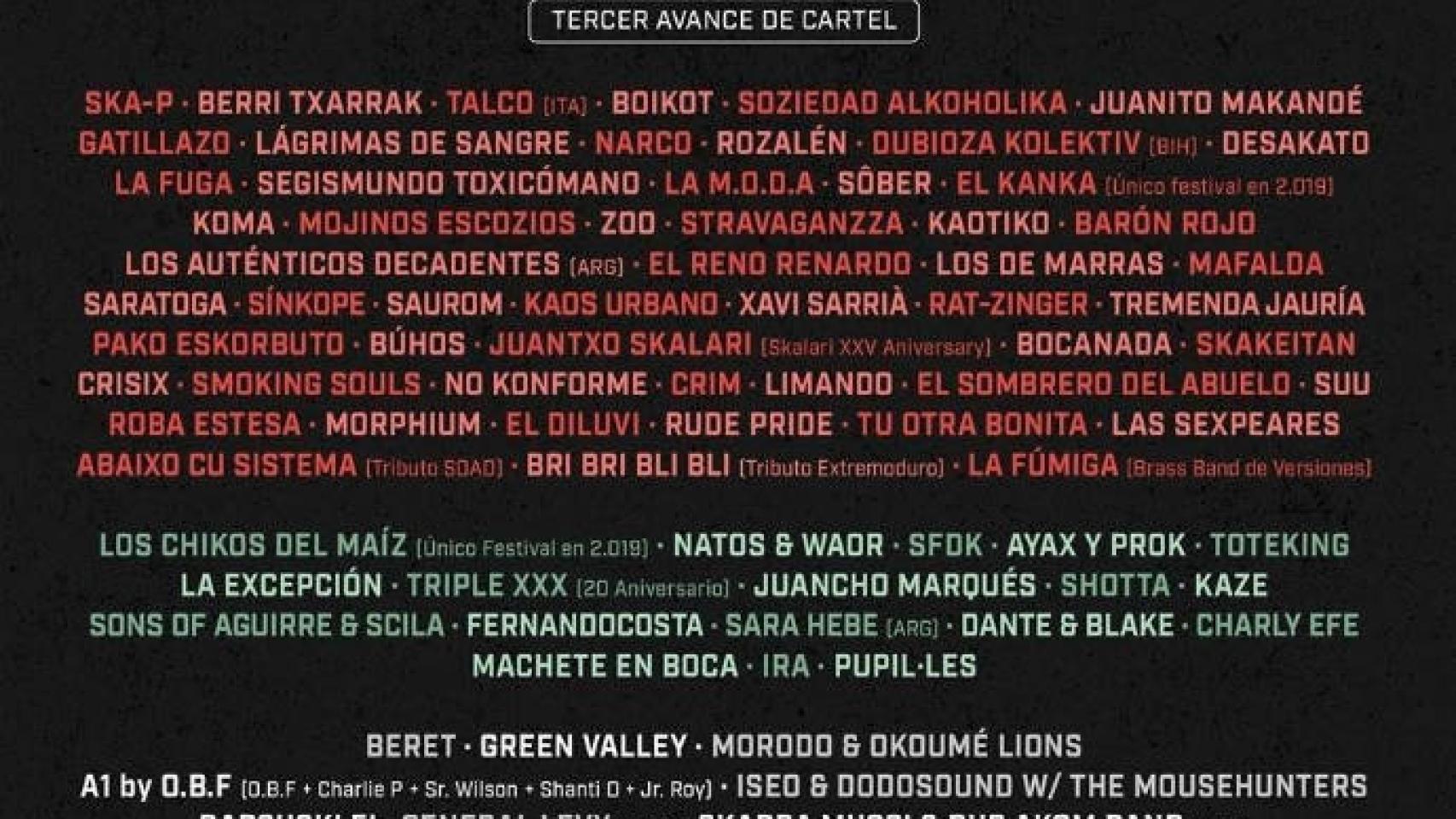Digital Castilla