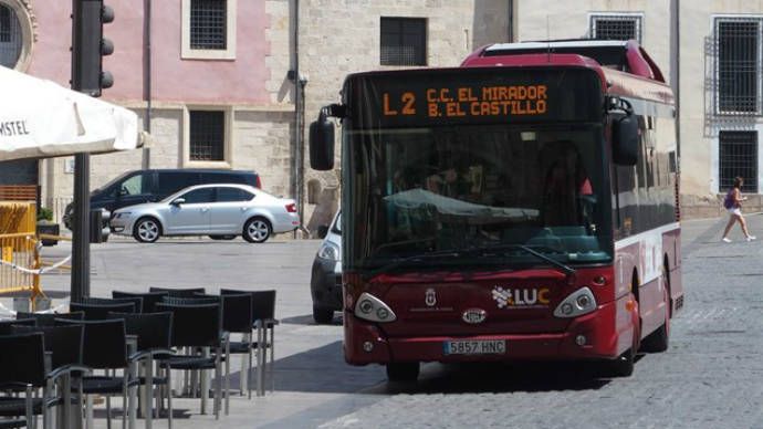 Digital Castilla
