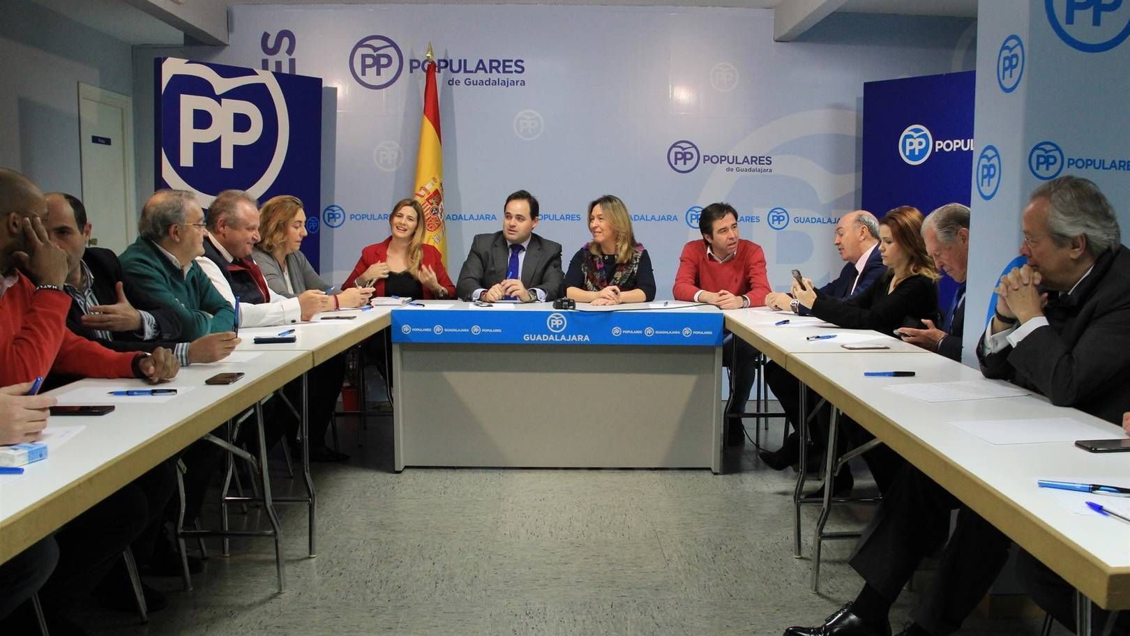 Digital Castilla