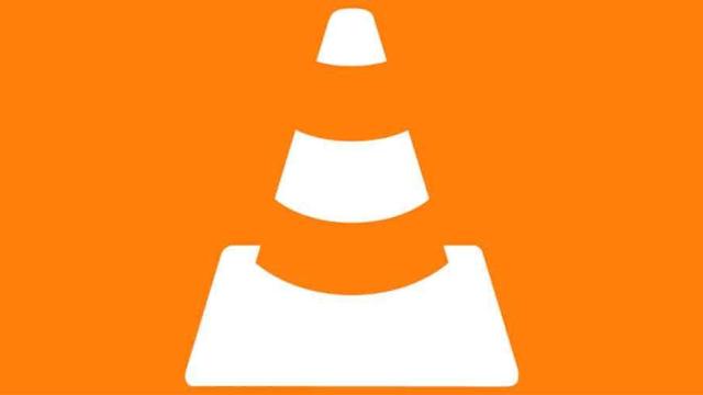 VLC-Media-Player-2