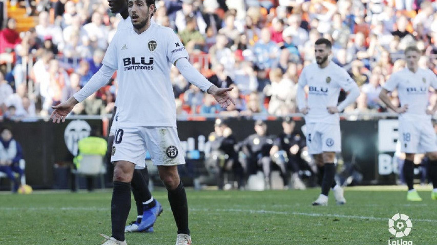 Castilla y León