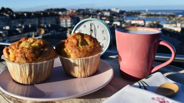 magdalenas canela y manzana-1