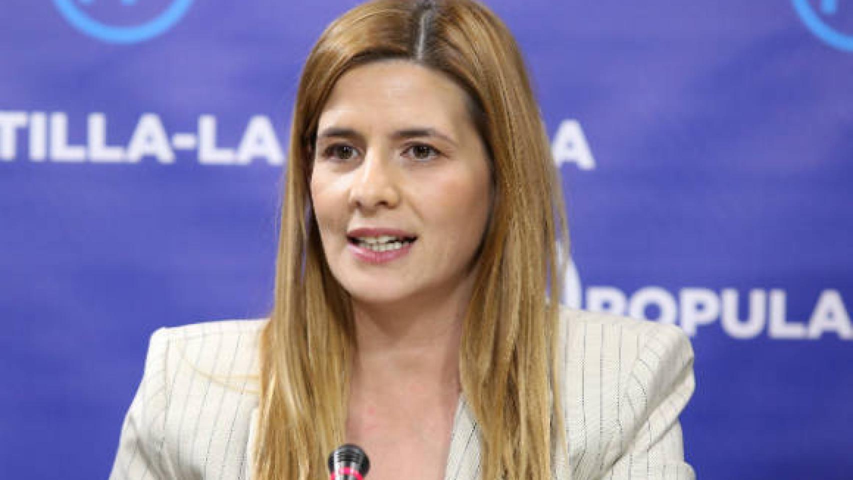 Digital Castilla