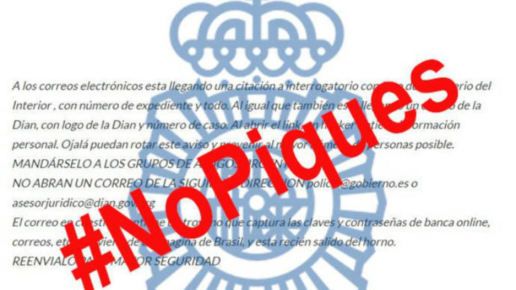 Digital Castilla