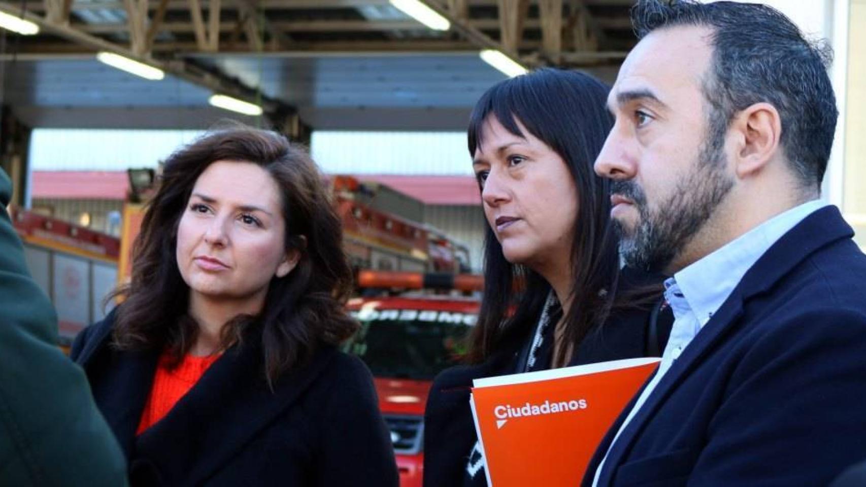 Digital Castilla