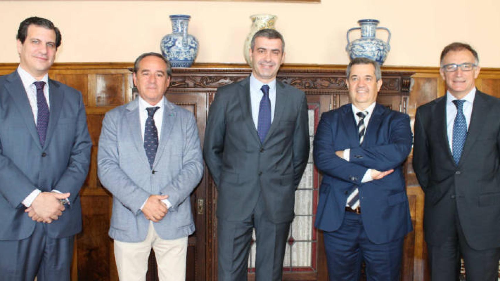 Digital Castilla