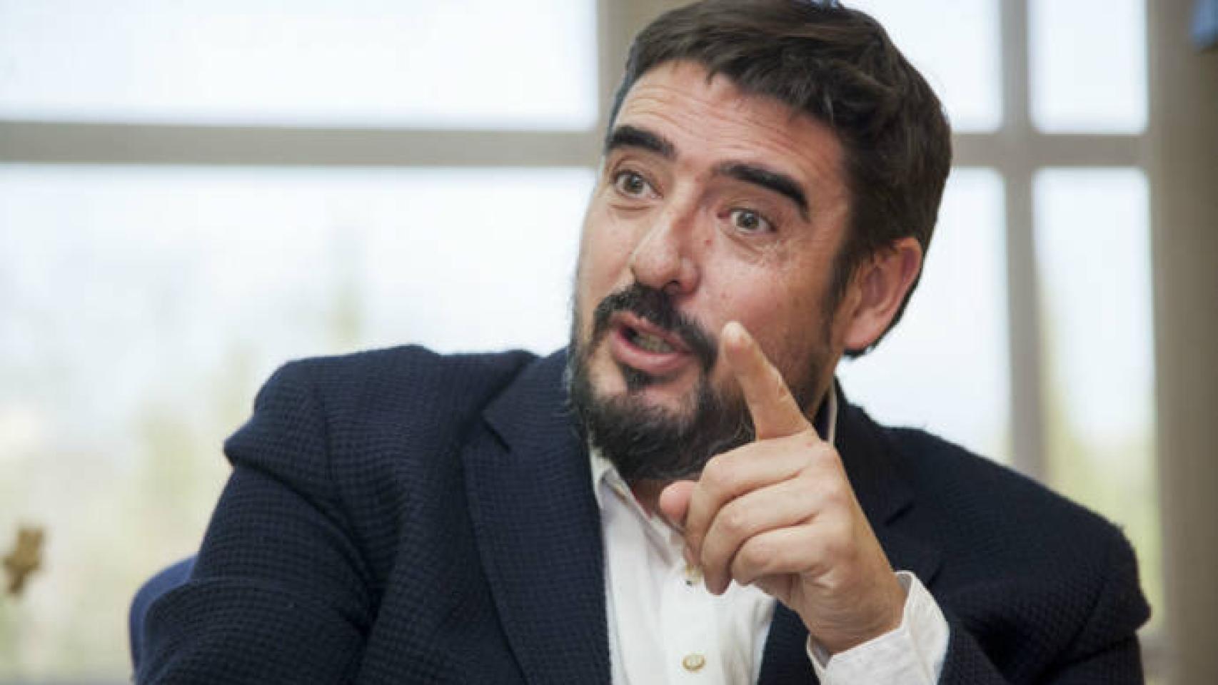 Digital Castilla