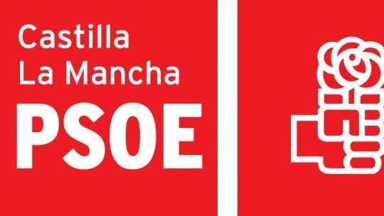 Digital Castilla