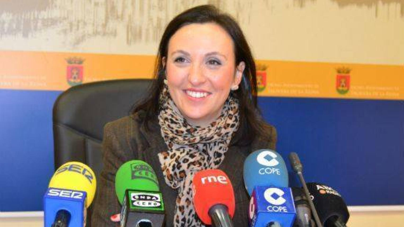 Digital Castilla