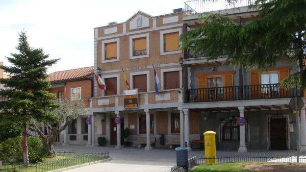 Digital Castilla