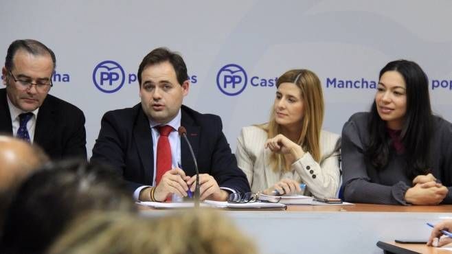 Digital Castilla