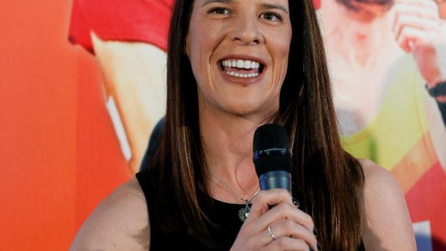 Beitia (PP): Se debe tratar igual a un animal maltratado, una mujer y un hombre, somos seres humanos