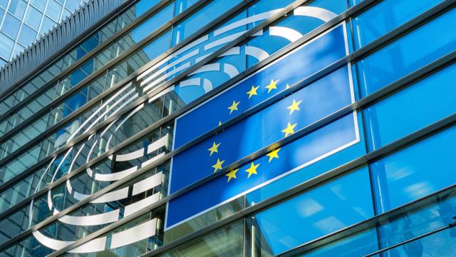 Las medidas para frenar el contenido terrorista en la Red se atascan en la UE