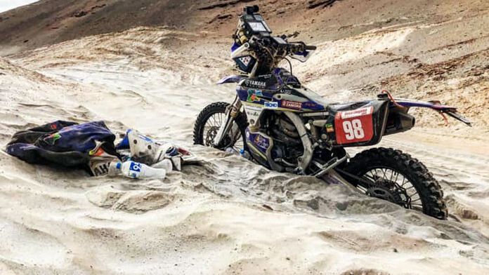 Castilla y León