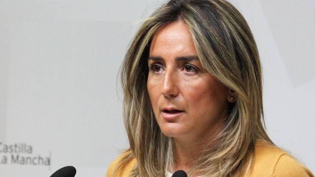 Digital Castilla