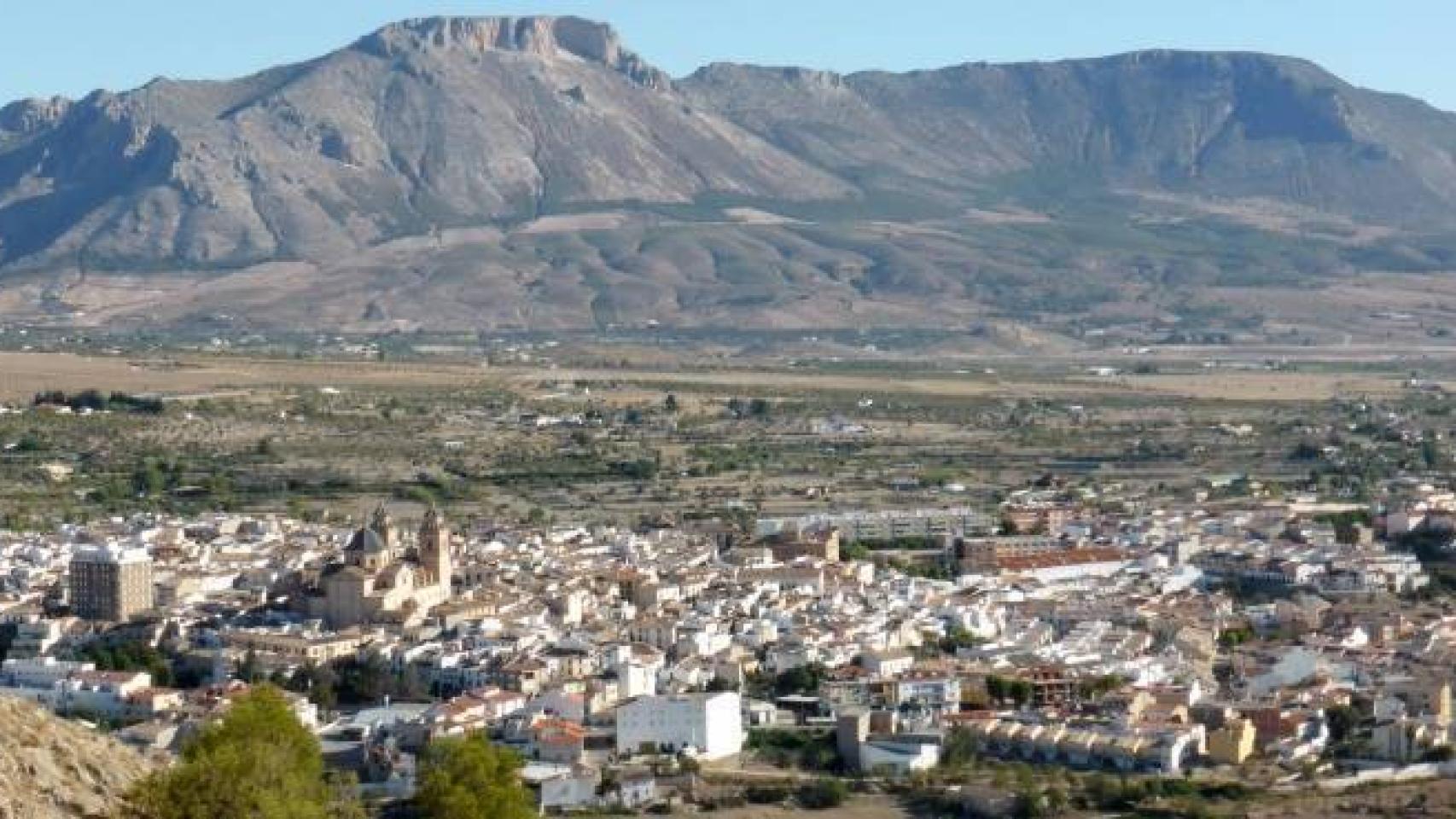 Digital Castilla