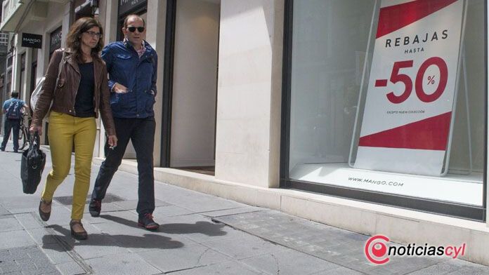 Valladolid-rebajas-tiendas-descuentos-economia-1