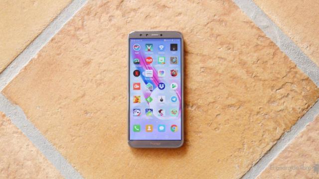 Los mejores móviles por menos de 150 euros