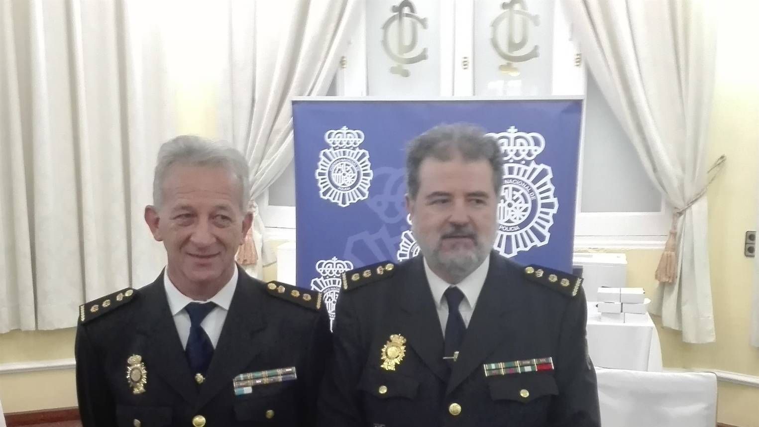 Digital Castilla