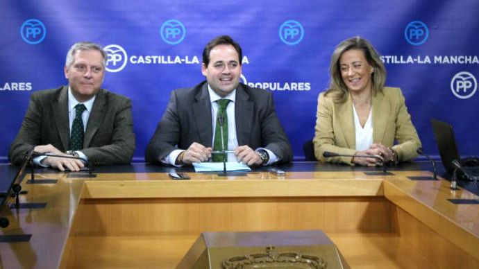 Digital Castilla