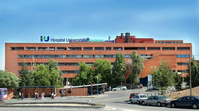 Digital Castilla