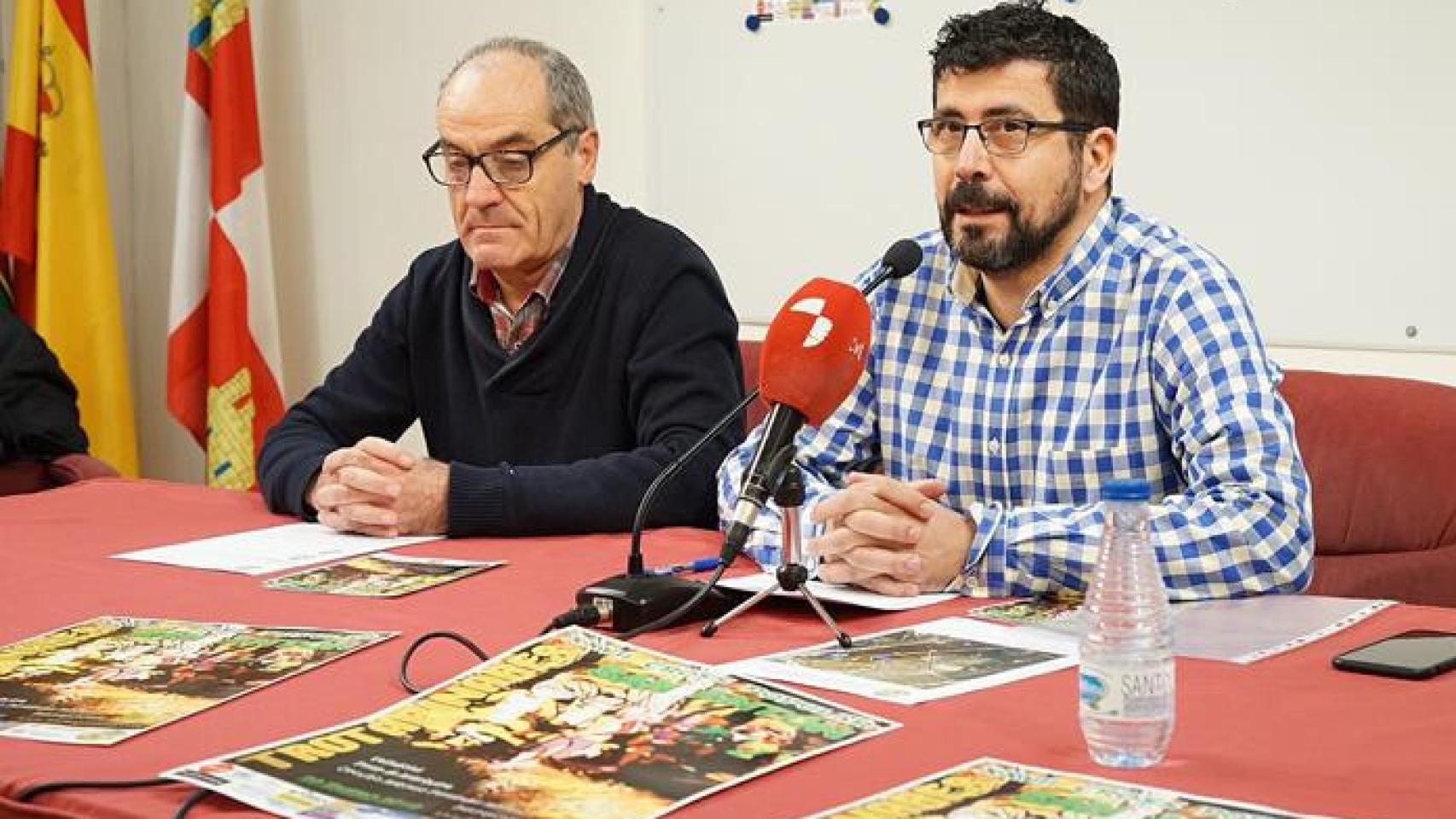 Castilla y León