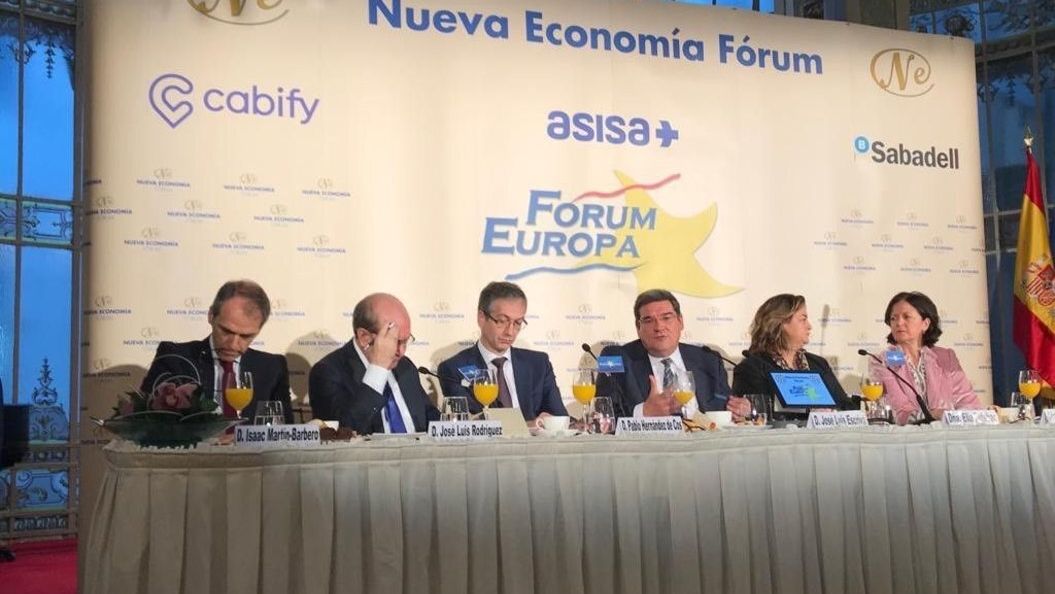 escriv-nueva-economa