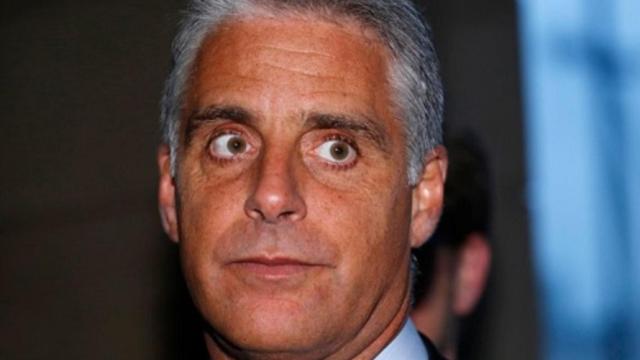 andrea orcel sorpresa