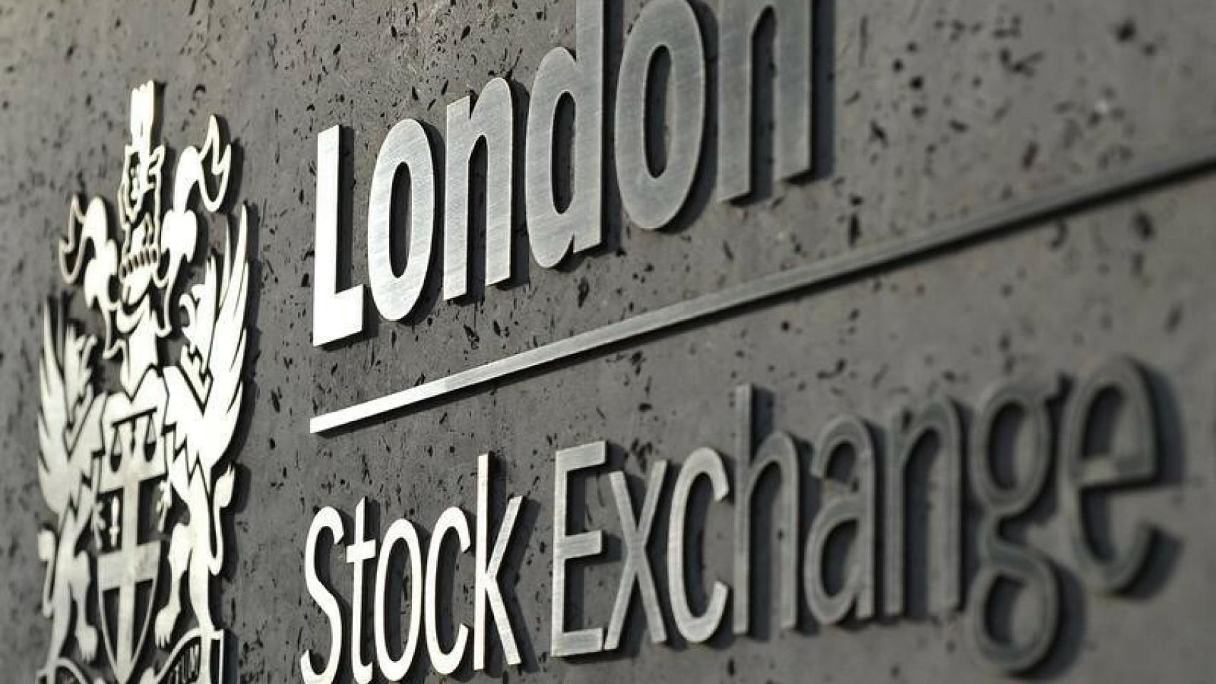 La libra gana terreno al euro tras el rechazo del 'brexit' propuesto por el Gobierno de May