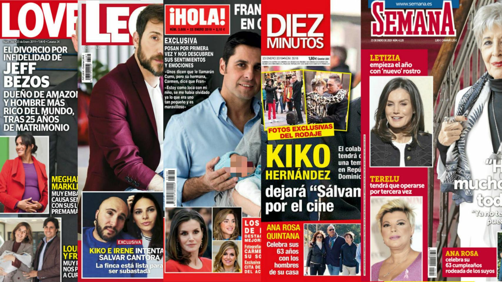 portadas revistas 1
