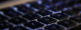 Teclado