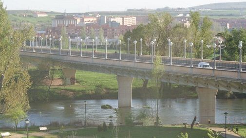 Castilla y León