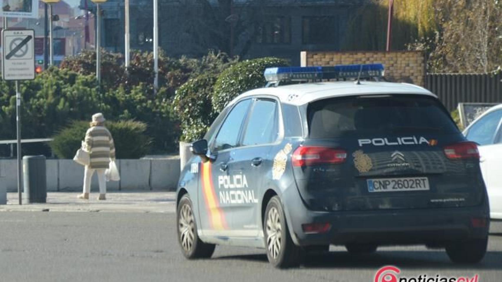 Castilla y León