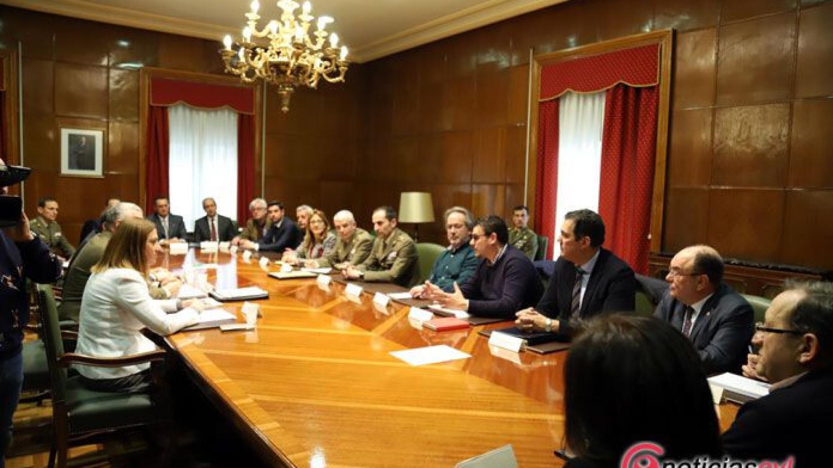 Castilla y León