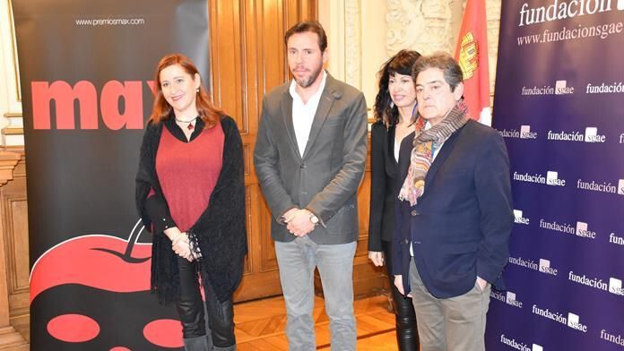 Castilla y León