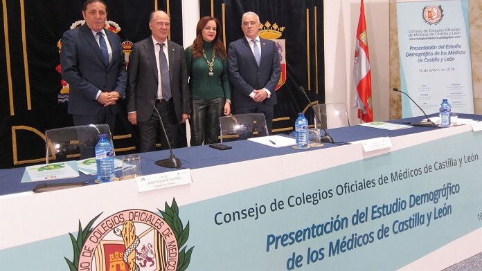 Castilla y León