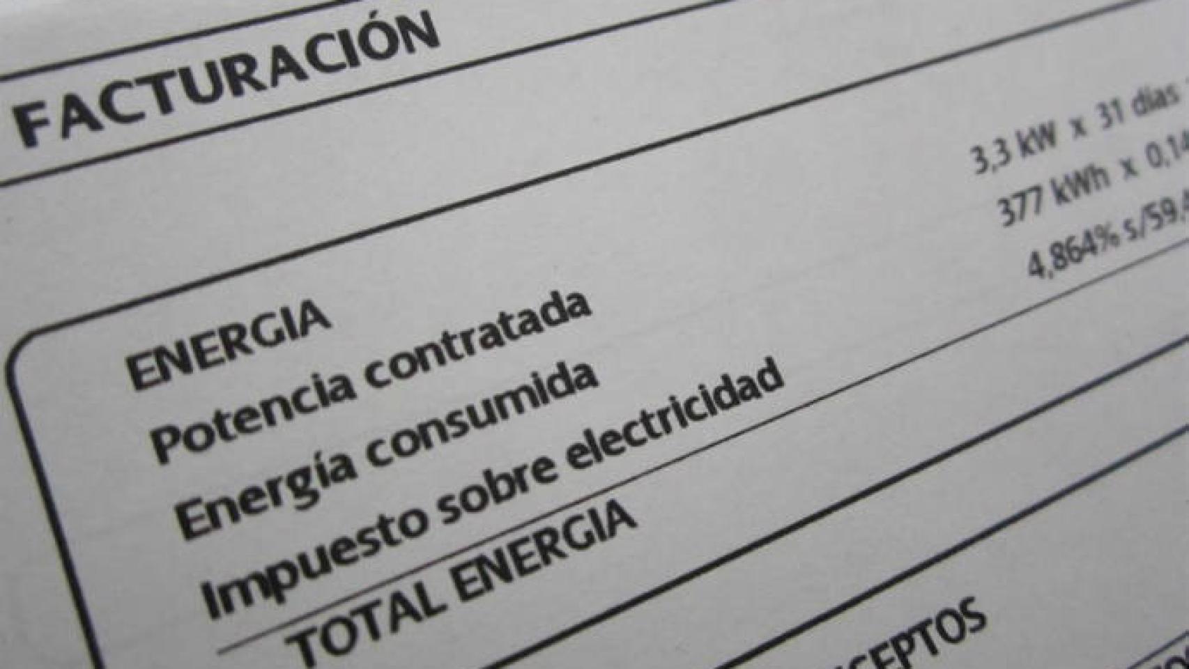 Digital Castilla
