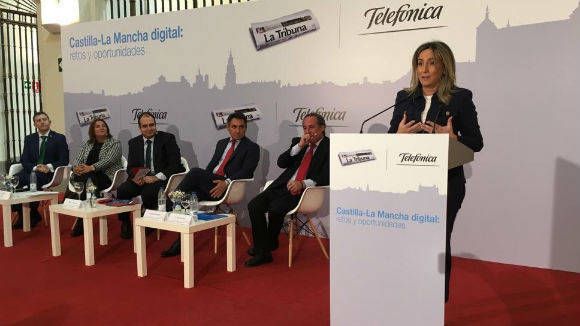 Digital Castilla