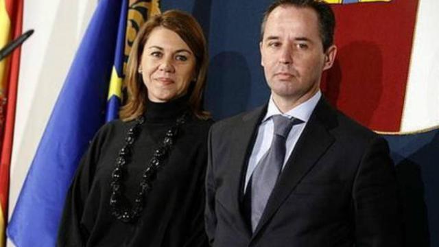 Digital Castilla