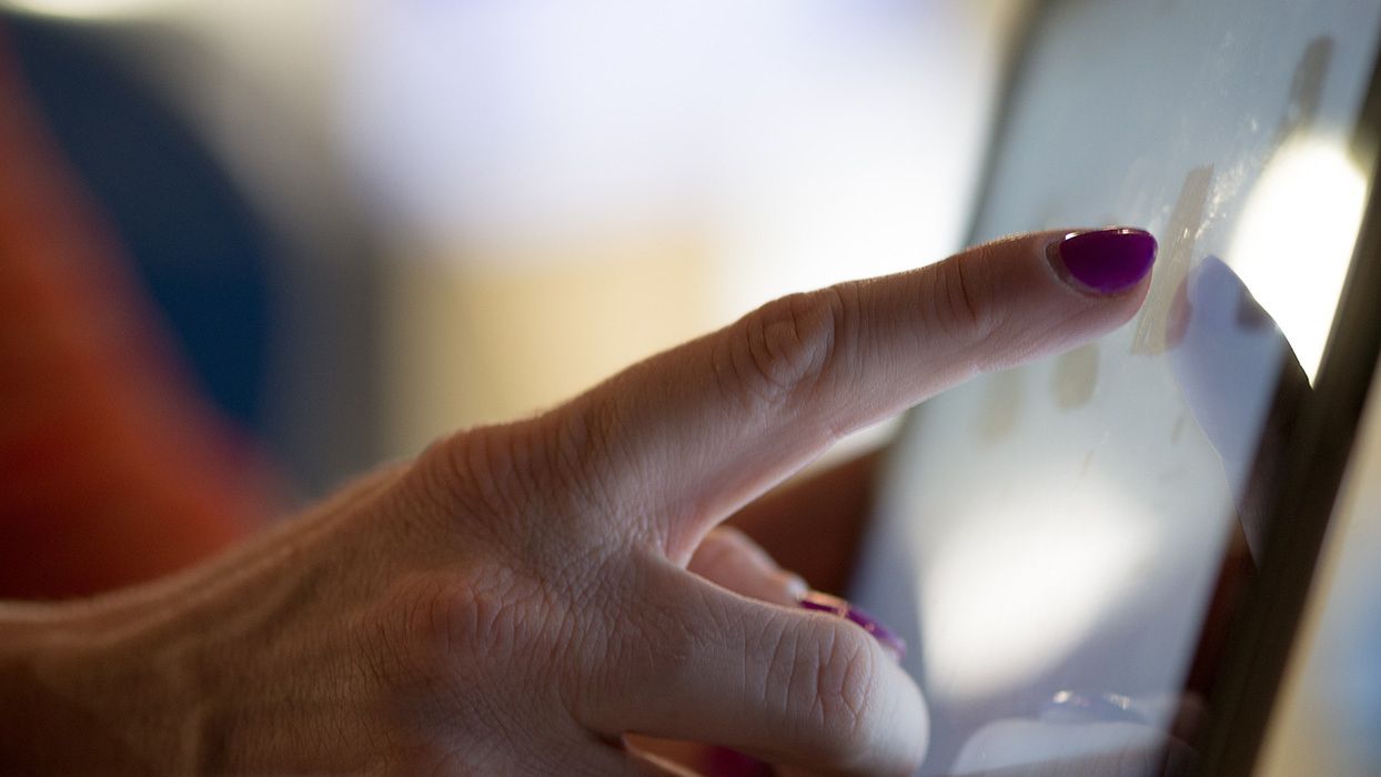 Esta operación crea un gigante de ‘engagement’ digital del cliente