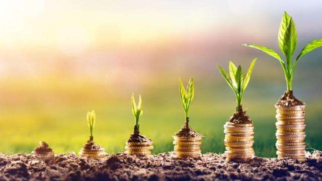 El fondo Antler entra en el mercado español de startups.