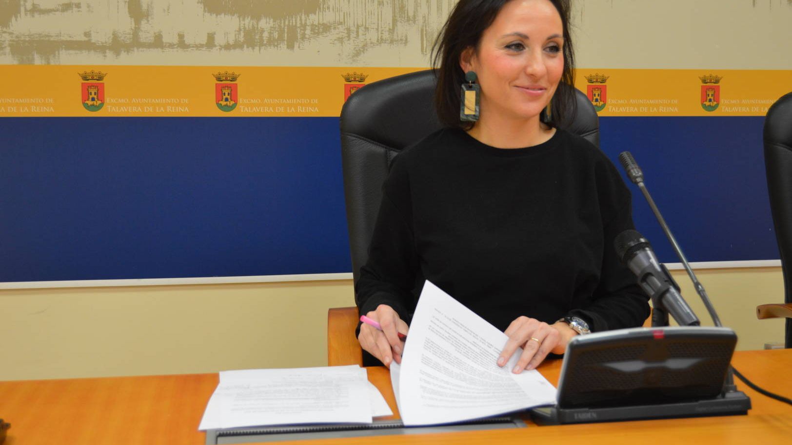 Digital Castilla