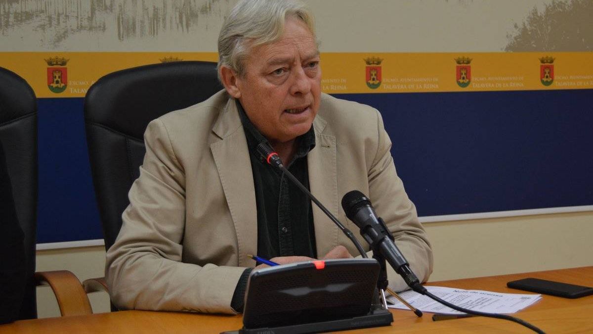 Digital Castilla