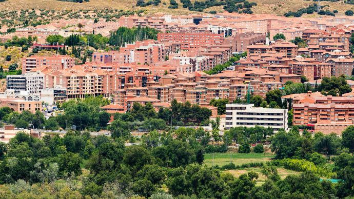 Digital Castilla