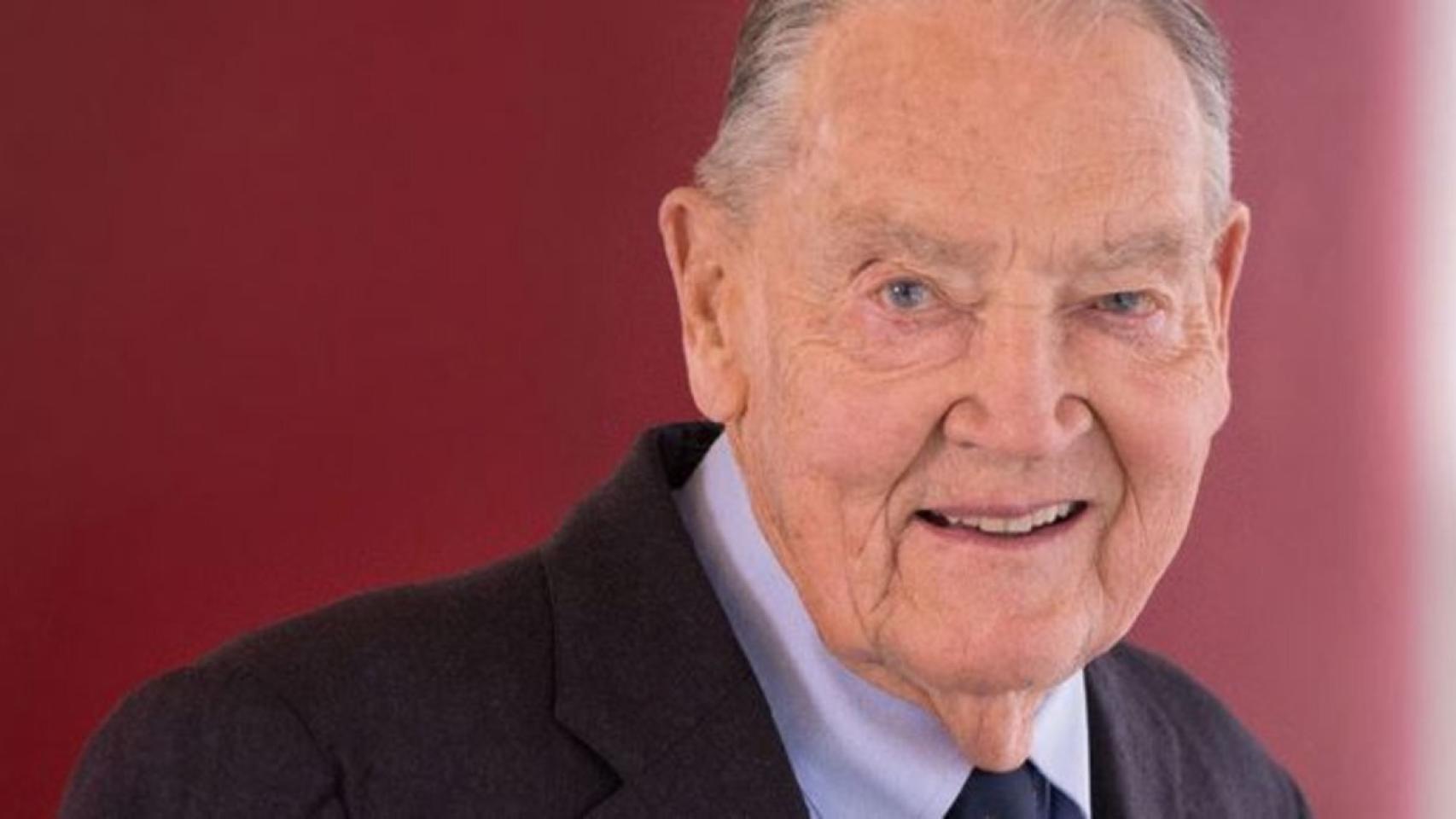 bogle
