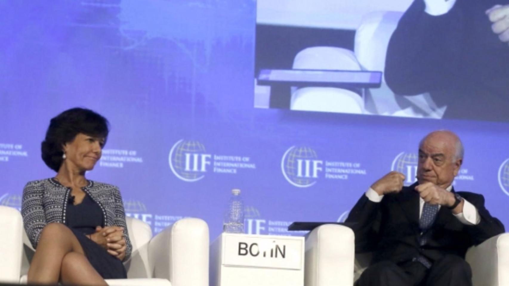 fg botin efe