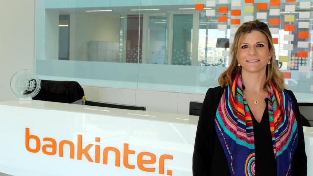 julia-vicario-responsable-de-popcoin