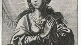 Santa Prisca