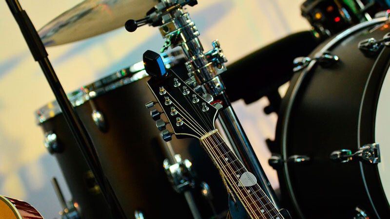 instrumentos