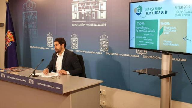 Digital Castilla